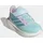 Halo Mint/Mint Ton/Ice Lavender 21