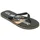 Herren 26 Sandale