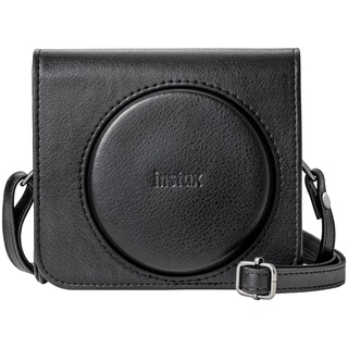 Fujifilm Instax SQ 40 Case schwarz