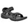 Gemline Total Eclipse 47