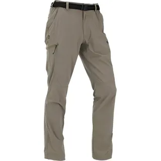 Maul Greenstone XT Lange Hose-ela beige