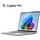 15" Intel Core Ultra 7 268V 32 GB RAM 256 GB SSD Platin