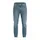 511 Fit Jeansblau 32/32