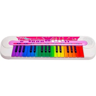 Simba Keyboard