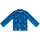 116