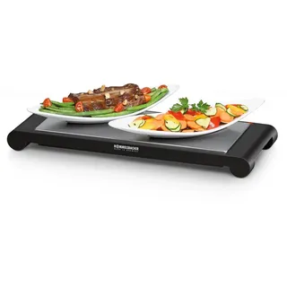 Rommelsbacher WPS 857 Wärmespeicherplatte