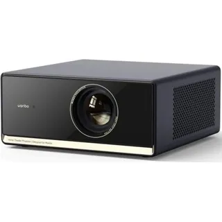 WANBO X5 Pro