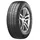 Fit 225/70 R15C 112S