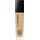 Foundation 335W 30 ml