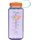WH Sustain Trinkflaschen Amethyst 0,5 L