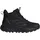 Core Black/Core Black/Grey Four 41 1/3