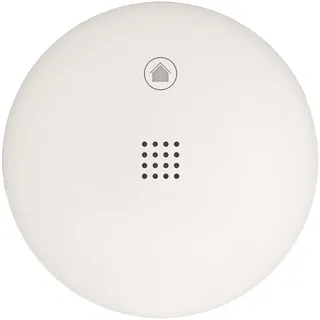 Telekom Magenta Smart Home Rauchmelder - 40318652 - Neu & OVP