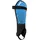 440 blau M
