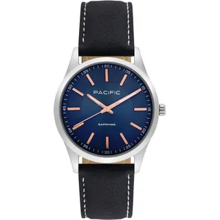 Pacific Sapphire Herrenuhr Pacific-PC00597