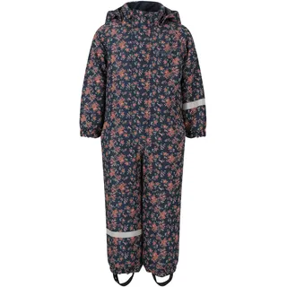 ZigZag Schneeanzug Tower 92