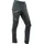 Hose Grau/Blau 46