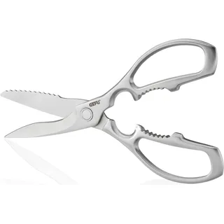 GEFU Vielzweckschere Primera