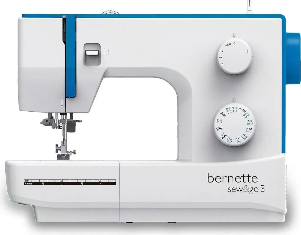 Produktbild