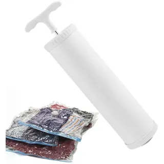 Qihuyi Vakuumbeutel für Kleidung - Multifunktionaler Matratzen-Vakuumbeutel,Reise-Vakuumbeutel, Kleidungsverpackung, Kompressionsverschluss für die Aufbewahrung im Schrank