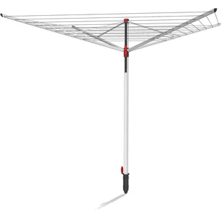 Vileda Wäschespinne SUN-LIFT 50 m