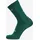 35-38