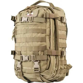 WiSport Sparrow 30 II Coyote