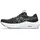 Herren Black/White 47