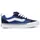 Navy/True White 36,5