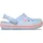 Blue Frost / Guave 20/21