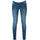 Umstandsjeans Skinny denim 29