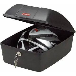 KLICKfix Bike Box 12 L