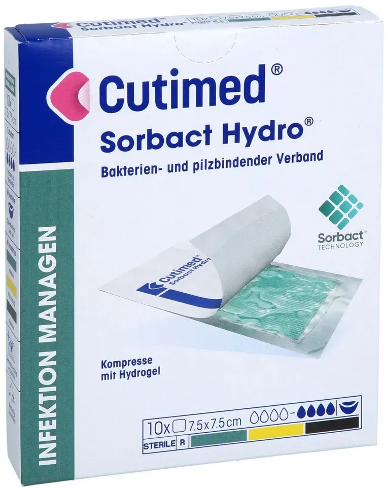 Produktbild