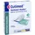 docpharm gmbh Cutimed