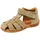 Beige 25
