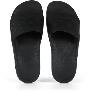 Boss Aryeh Schwarz 41