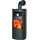 Keramik meteor-schwarz 14,2 kW