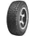 FT-7 205/75 R15 97T