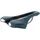 Superflow 14 cm Blau