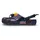 red bull racing 46-47