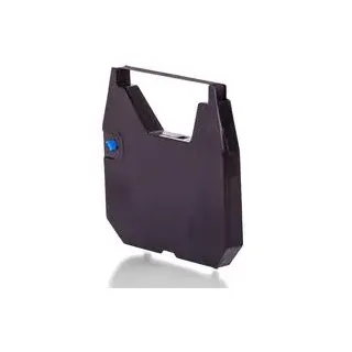 Tintencenter Kompatibel zu Brother 1032 Farbband, schwarz