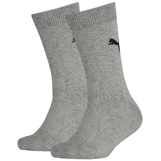 Puma Kinder Socken, 2er Pack