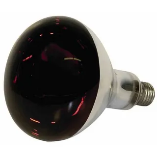 Kerbl Infrarotlampe 250 W