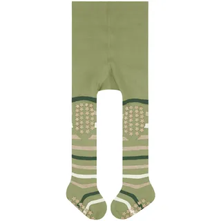 Falke Strumpfhose Multi Stripe - 62