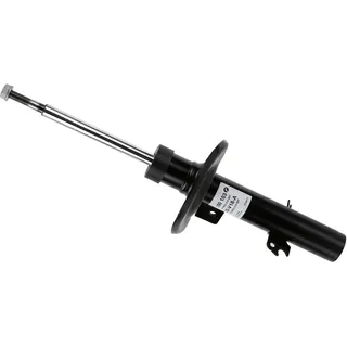 Sachs Stoßdämpfer 350 103