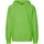 Lime M