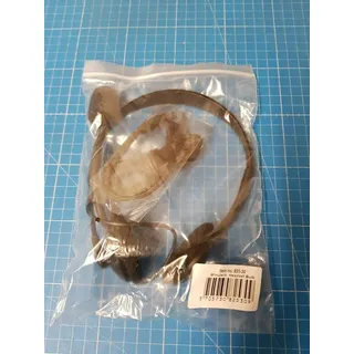 Sandberg Headset Bulk
