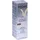 55 bronze 30 ml