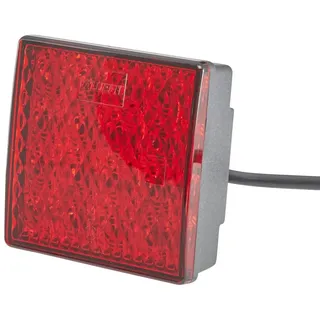 Hella Nebelschlussleuchte