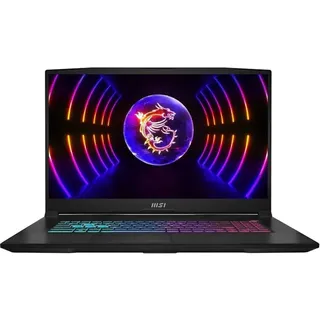 B13UCRK-1402 i5-13420H RTX 3050 16 GB RAM 512 GB SSD