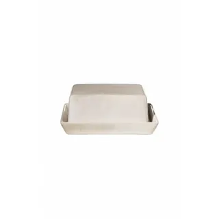 Asa Selection Butterdose Sand,